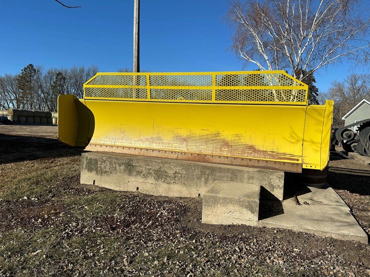 degelman-7900-image-7