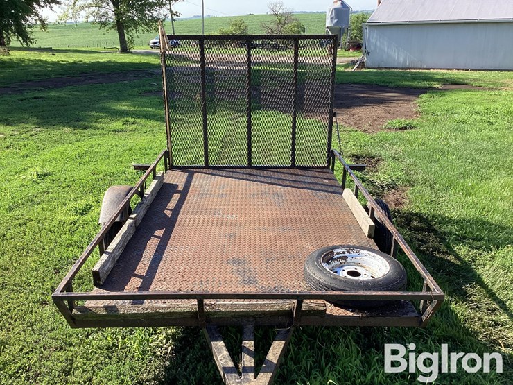 homemade-s/a-utility-trailer-image-13