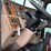 2009-peterbilt-384-image-12