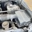 2011-ford-f250-image-68