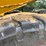 caterpillar-730-image-13
