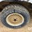 1990-jeep-cherokee-limited-image-32