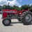 massey-ferguson-255-image-1