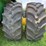 2007-john-deere-9770-sts-image-20