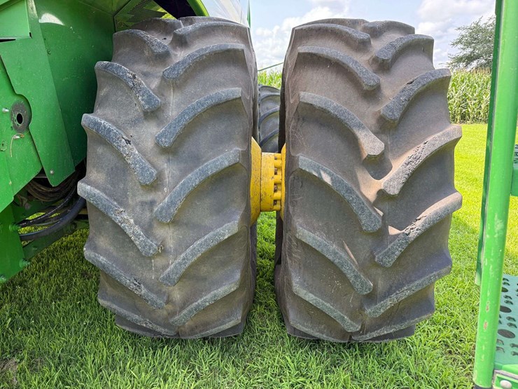 2007-john-deere-9770-sts-image-20