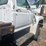 1993-ford-f600-image-17