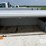 2000-ford-f350-image-49