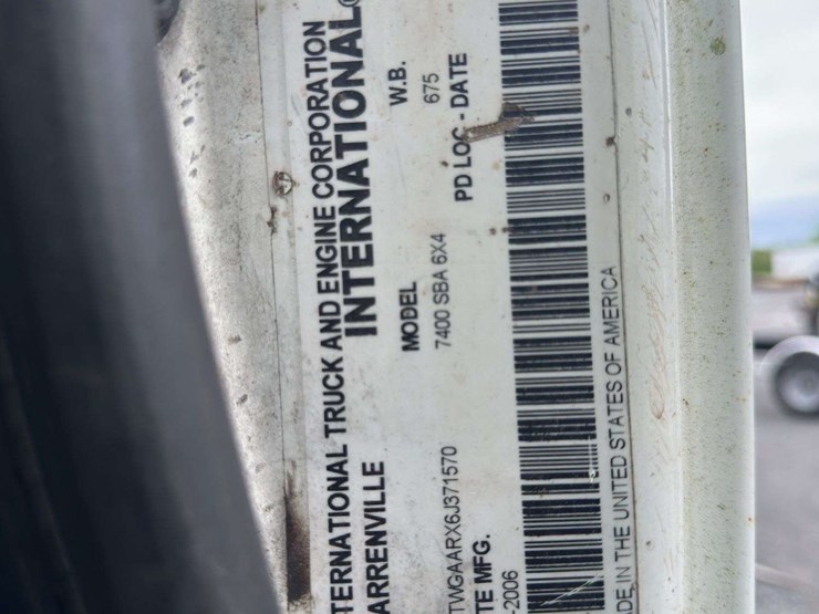 2006-international-workstar-7400-image-19
