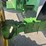 john-deere-9770-sts-image-10