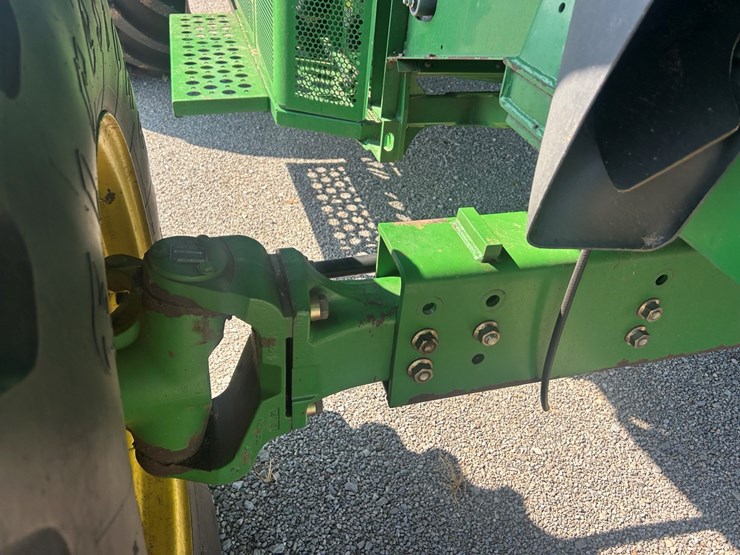john-deere-9770-sts-image-10