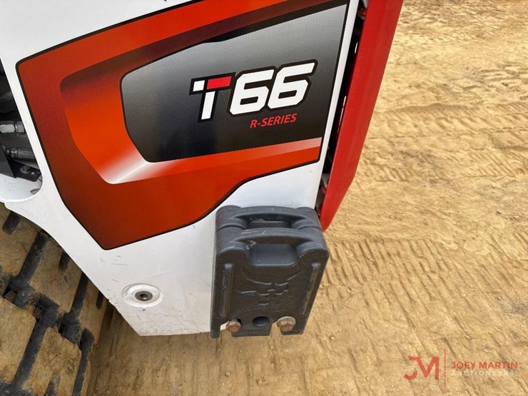 2021-bobcat-t66-image-9