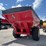 ez-trail-1020-image-5