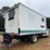 freightliner-business-class-m2-box-truck-image-2