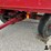 13.5'-barge-wagon-image-6