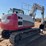 takeuchi-tb2150-image-4