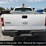 2006-ford-f150-image-19