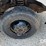 2000-ford-f350-image-29