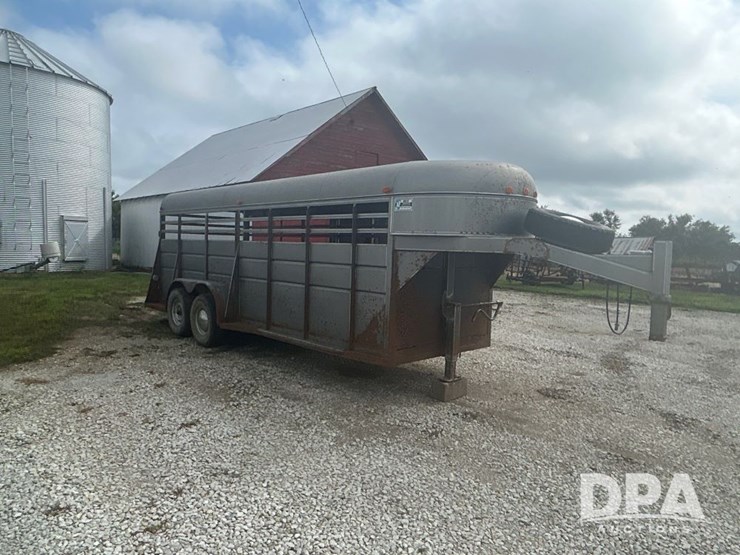 1987-rice-livestock-trailer-(ls0344)-image-2