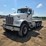 1998-cummins-m11-image-4