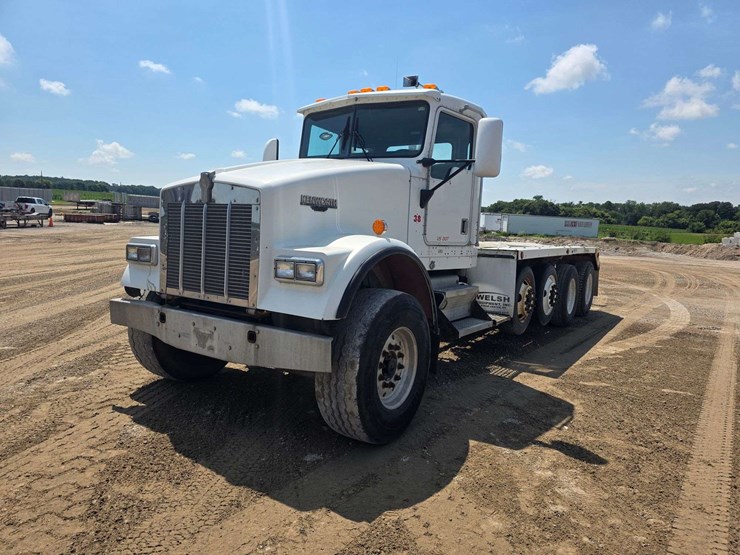 1998-cummins-m11-image-4