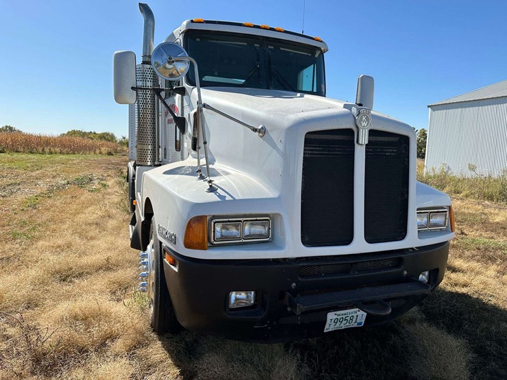 1995-kenworth-t600-image-7