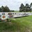 2010-wilson-97-1/2"-x-48ft-semi-flatbed-trailer-image-31