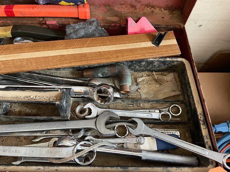 #10814-•-shop-tools-image-3