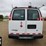 2016-cargo-express-image-18