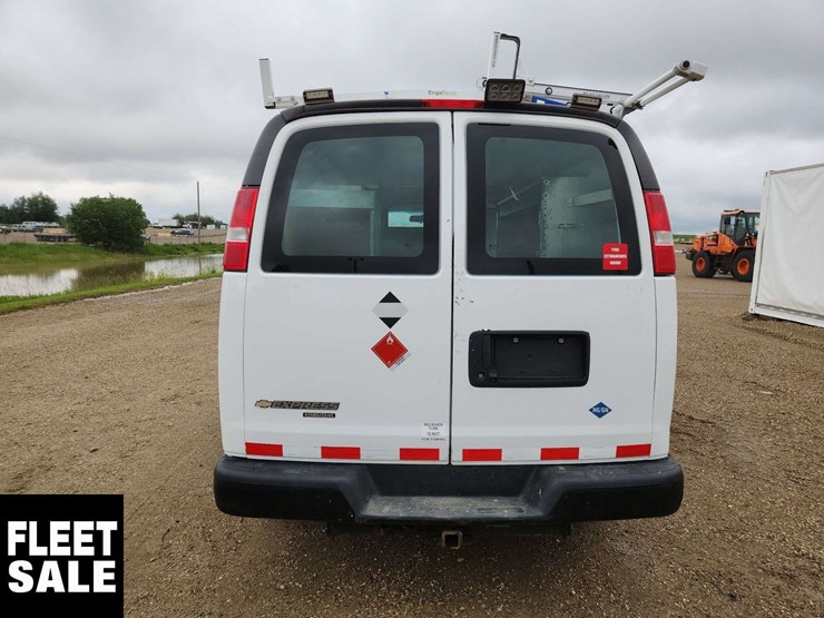 2016-cargo-express-image-18