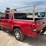 2021-toyota-tacoma-image-4