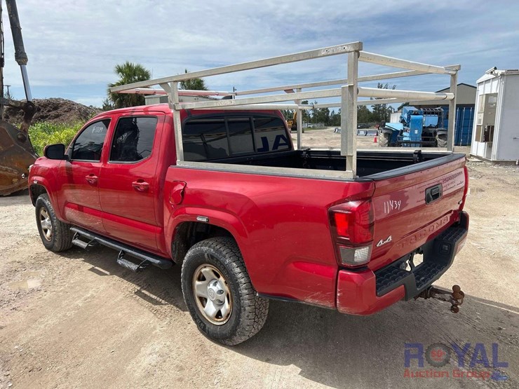 2021-toyota-tacoma-image-4