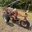 international-710-image-7