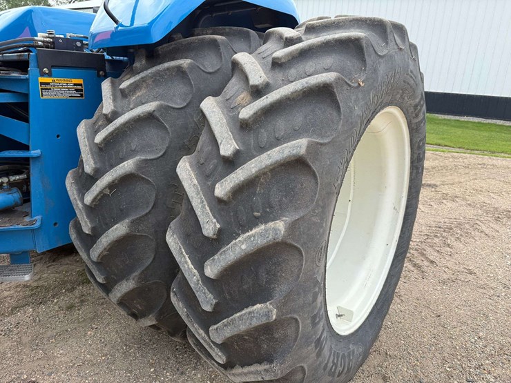 2001-new-holland-9684-image-28