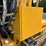 2020-vermeer-pd10-image-7
