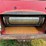 1998-case-ih-2366-image-36