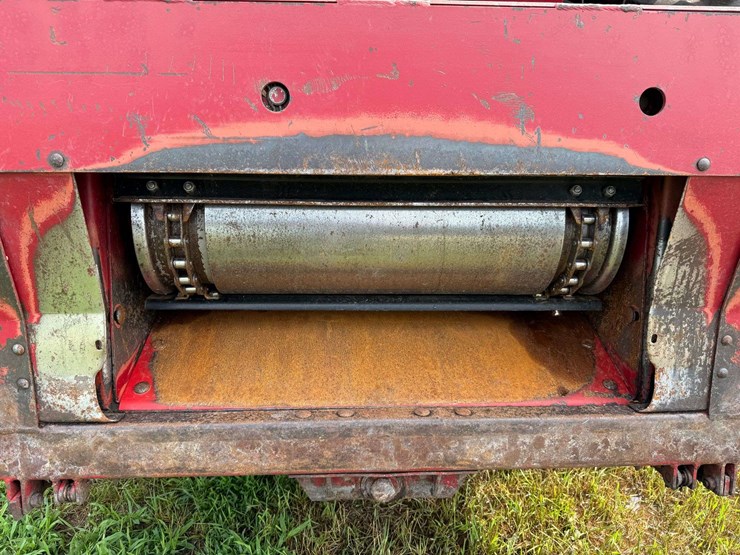 1998-case-ih-2366-image-36