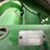 john-deere-930f-image-16