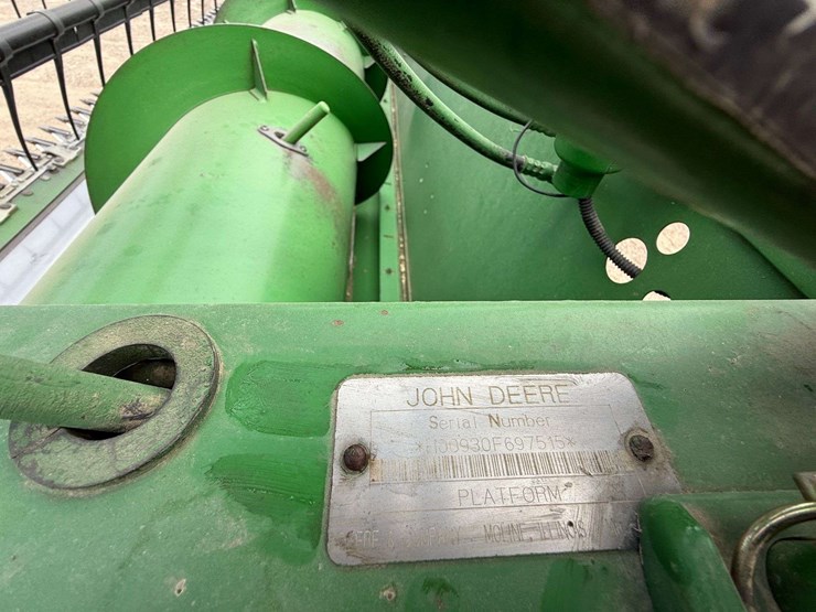 john-deere-930f-image-16