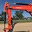 kubota-u55-5-image-19