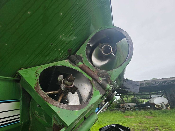 brent-472-image-21