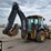 2014-deere-410k-image-12