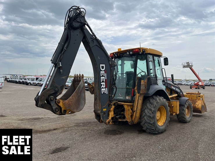 2014-deere-410k-image-12