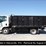 2016-isuzu-npr-hd-image-4