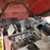 2013-toro-groundsmaster-5910-image-14