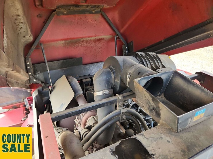 2013-toro-groundsmaster-5910-image-14