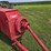 new-holland-275-image-13