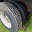 kenworth-t300-image-21