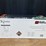 1/16-ih-kb-5-flatbed-truck-nib-dcp-image-8