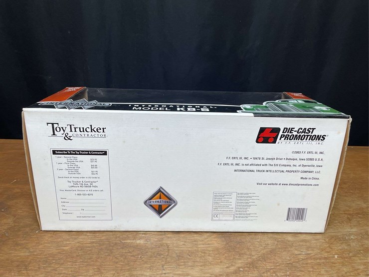 1/16-ih-kb-5-flatbed-truck-nib-dcp-image-8