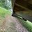 1994-dct-dressen-8ft-x-26ft-gooseneck-flatbed-trailer-image-23